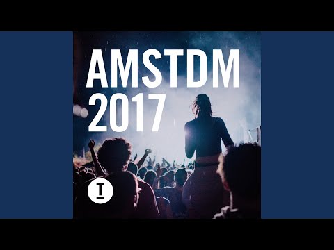 Heartstrings (feat. Pane) (Original Mix)