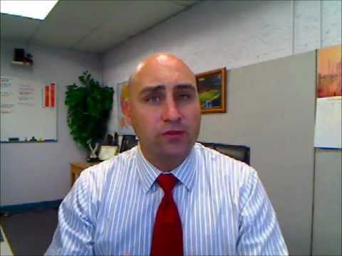 Neuroscience Parkinson's MSL - Southeast