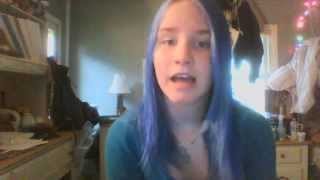 Random things SnowBall :)