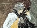 Vampire Knight Guilty OST Track 29- The Departure ...