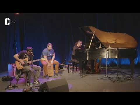 Youtube Video nHq3xqwG_rc