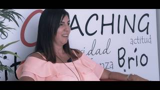 Cursos de Coaching en Las Palmas del Instituto Canario de Coaching