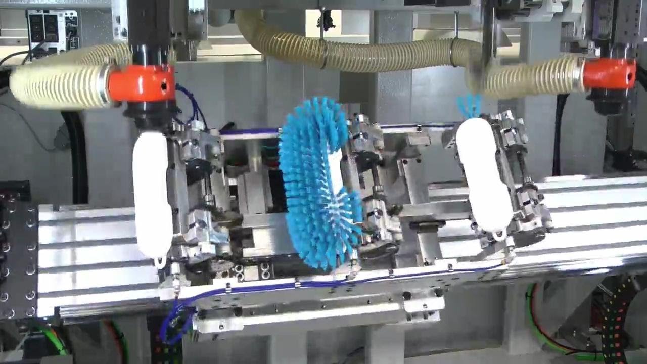 Crazy food processing  Modern machine and Technology On Another Level