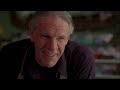 Masters Of Horror S01E07