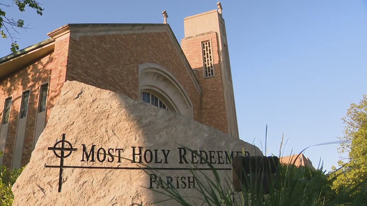 Is Evergreen Park dangerous? Wiki REF