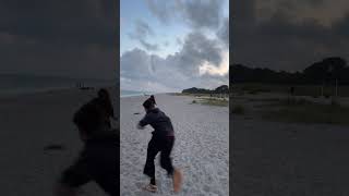 Download lagu @clemsss #badboys #trend #running #pourtoii #Shorts mp3