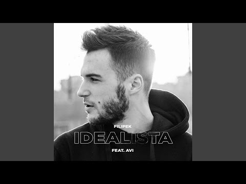 Idealista (feat. Avi)