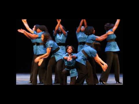 Mirembe Pa Soye by TufMo Crew / Adhola Music