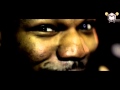 Rick Ross Love Sosa Parody Love Waffles