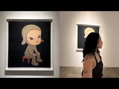 Janice Janice Fanfix