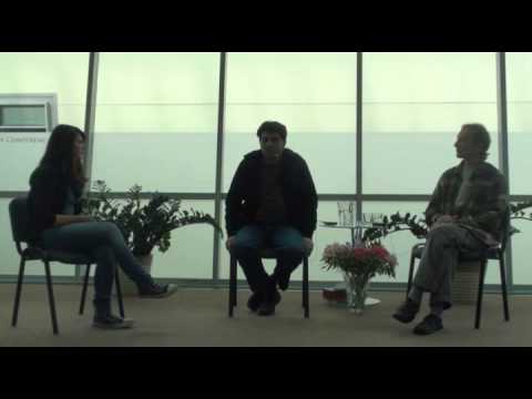 Cesar Teruel 5dzien Wwa.avi