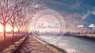 [Chillstep] Yal!X - Blue Heeler