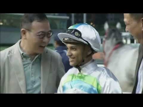 三軍會猛虎欖球會