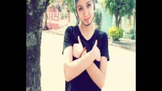 Famo$a (billionarie) - Claudia Leitte