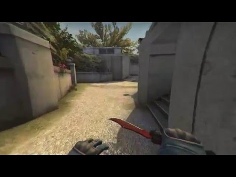 iDropS - Flexia -  / AWP ACE