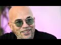Millésime  -  PASCAL  OBISPO