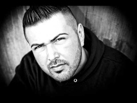 Hakan Abi feat. Capkekz,Farid Bang,Eko Fresh und Summer Cem