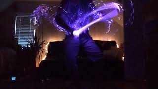 Van Morrison-Streets of Arklow - lightwhipping