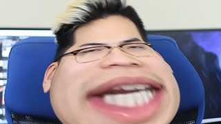 Luke falls in love with Rey (WILL MAKE YOU CRY)