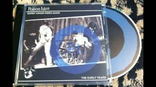 Poison Idea - New Right (early demo)