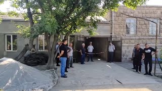 Տղան մոր մահից հետո՝ վրեժից դրդված, սպանել է հոր սիրուհուն