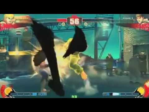 (Tomuson & ? & Yasuragi) vs (Parupunte & Kokujin & Eita) #1  {Block A} [NSB 9]