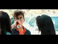 Ding Dang Whatsapp Status