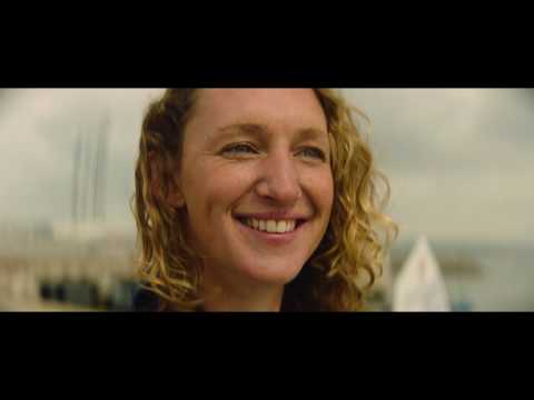 Mental Health Awareness Week 2019