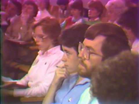 NTS-70 Mini Bible College - New Testament Survey # 70