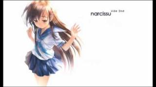 Narcissu