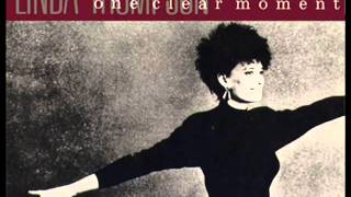 One Clear Moment (1985) - Linda Thompson