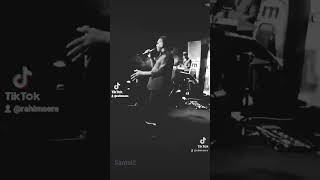 Download lagu Lina(Dato Shake) Cover rahim sera mp3