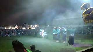 Download lagu Viral tiktok bersama mayangkoro original mp3