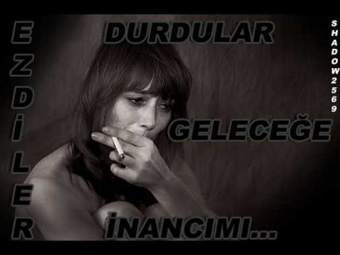 Dj SusKun mC aRsiZz MisKopat RapiSah mC CaCa.wmv