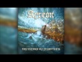 Ayreon - The Eleventh Dimension 