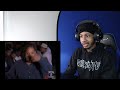 Dr Dre Puffin On Blunts And Drankin Tanqueray Ft The Lady Of Rage Tha Dogg Pound REACTION
