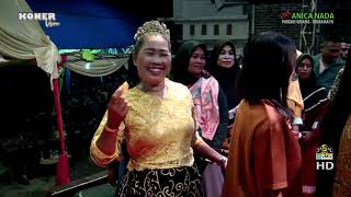 Download lagu PENGANTEN BARU (DEDE RISTY) - ANICA NADA 'DIAN ANIC' PAREAN GIRANG BLOK TAMAN || 30 JUNI 2019 mp3 Download lagu PENGANTEN BARU (DEDE RISTY) - ANICA NADA 'DIAN ANIC' PAREAN GIRANG BLOK TAMAN || 30 JUNI 2019 mp3