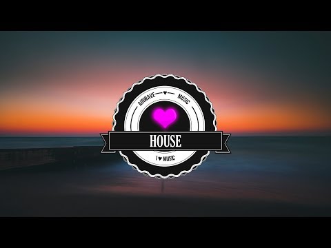 GLDN & Astra - Fade Into Me (feat. Jonny Rose)