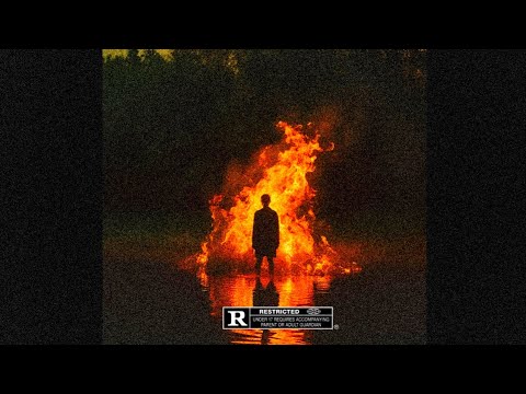 [FREE FOR PROFIT] Melodic Type Beat - "OUTTA CONTROL" | Dark Type Beat | Rap Trap Beat Instrumental