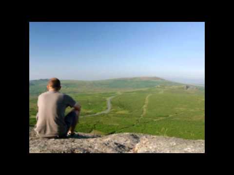 I'll Find My Way - Corruption (Dubstep)