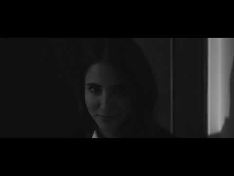 Sigo - Ana Sanz (Video Oficial)