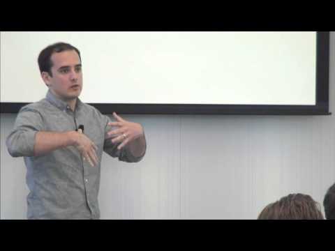 Arista Networks CloudVision Overview