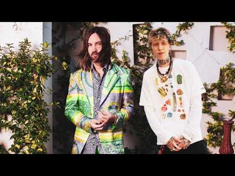 Szczyl Impala - Piosenka o ex (Szczyl x Tame Impala mashup)