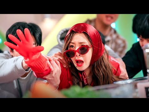 Three Generations Live Under One Roof—Endless Family Trouble And Unexpected Laughter