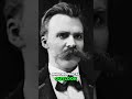 Can we use Nietzsche's unpublished notes?