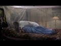 Debosri Roy Hot Recording Xx Video In Bengali Movie HTNet