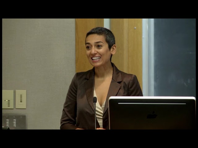 Vídeo relacionado con The Other Side of War: Women's Stories of Survival and Hope