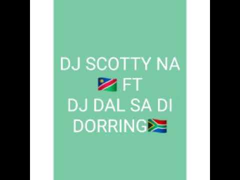 DJ SCOTTY NA FT DJ DAL SA DI DORRING-ROUND2