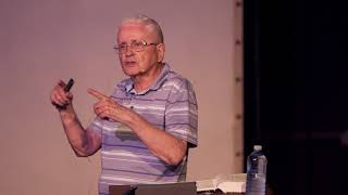 Graeme Goldsworthy - Biblical Theology