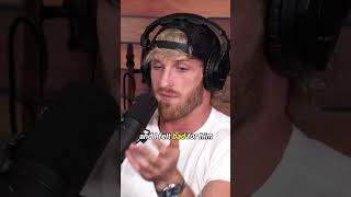 😱 NATE DIAZ CHOKED OUT LOGAN PAUL?